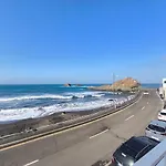 Taganana Sunset Sea View * Санта-Крус-де-Тенерифе