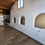 Апартаменты Taganana Sunset Sea View Санта-Крус-де-Тенерифе