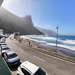Taganana Sunset Sea View * Санта-Крус-де-Тенерифе