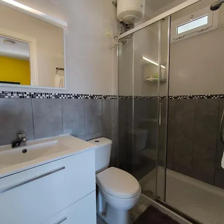 Taganana Sunset Sea View * サンタクルスデテネリフェ