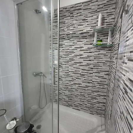 Taganana Sunset Sea View サンタクルスデテネリフェ