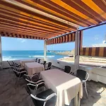 Apartman Taganana Sunset Sea View