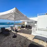 Apartman Taganana Sunset Sea View