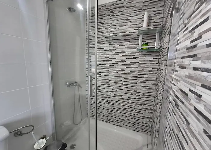 Taganana Sunset Sea View סנטה קרוז דה טנריף