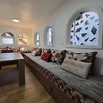 شقة Taganana Sunset Sea View سانتا كروز دي تينيريف