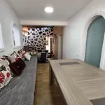 Taganana Sunset Sea View شقة سانتا كروز دي تينيريف