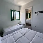 Taganana Sunset Sea View سانتا كروز دي تينيريف