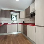 Taganana Sunset Sea View * سانتا كروز دي تينيريف