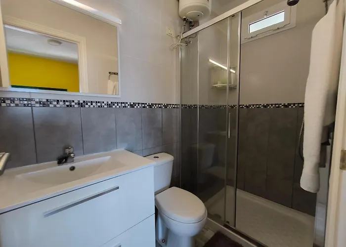 Taganana Sunset Sea View * サンタクルスデテネリフェ