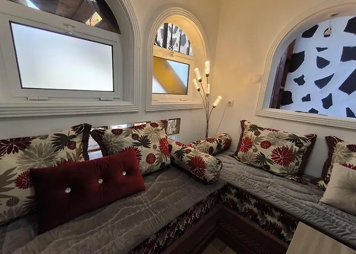 Taganana Sunset Sea View サンタクルスデテネリフェ