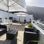 Taganana Sunset Sea View * Santa Cruz de Tenerife